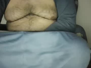Jesuslove27 March 18, 2025 Chaturbate stream image