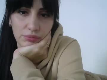 Kiss777carrie March 18, 2025 Chaturbate stream image