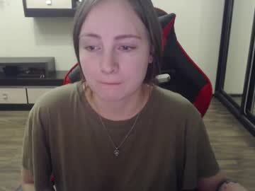 Laralianna March 18, 2025 Chaturbate stream image