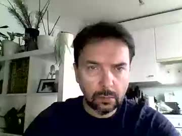 Luvly March 18, 2025 Chaturbate stream image