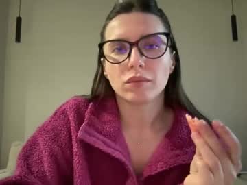 Malina568708 March 18, 2025 Chaturbate stream image