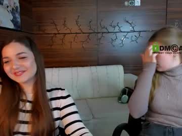Merli_Wet March 18, 2025 Chaturbate stream image