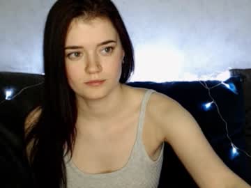 Miabrowwn March 18, 2025 Chaturbate stream image