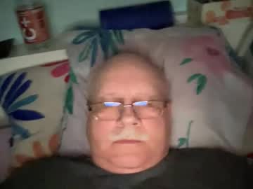 Nukiss March 18, 2025 Chaturbate stream image