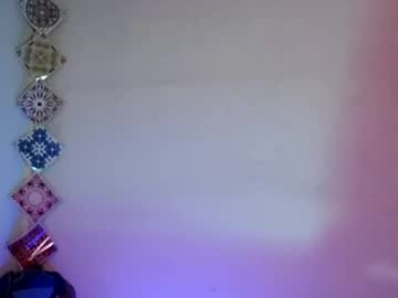 Oh_Xxxlt4 March 18, 2025 Chaturbate stream image