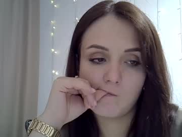 _Oops__ March 18, 2025 Chaturbate stream image