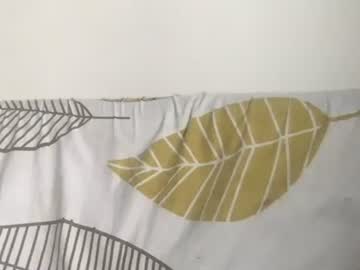 Roastingcorn March 18, 2025 Chaturbate stream image