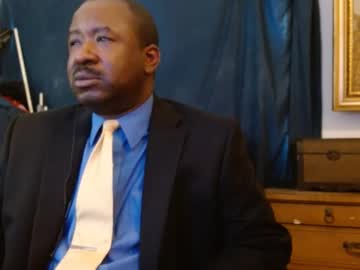Shellcock46 March 18, 2025 Chaturbate stream image