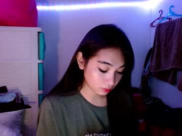Sweetlilly_18 March 18, 2025 Chaturbate stream image
