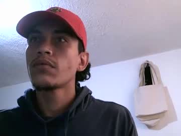 Usxr March 18, 2025 Chaturbate stream image