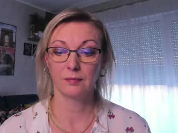 Xvanessalove March 18, 2025 Chaturbate stream image