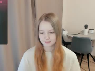 Alisha_Ley March 18, 2025 Chaturbate stream image
