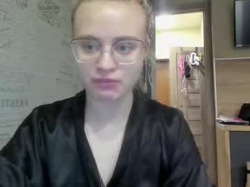 Be_Daddy March 18, 2025 Chaturbate stream image