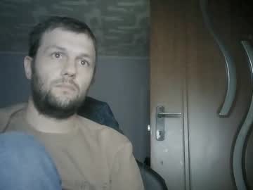 Boylgtb2024 March 18, 2025 Chaturbate stream image