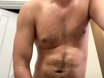 Coleworld247_ March 18, 2025 Chaturbate stream image