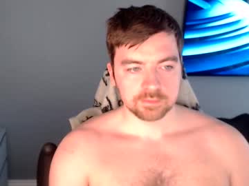 D_Surman1994 March 18, 2025 Chaturbate stream image