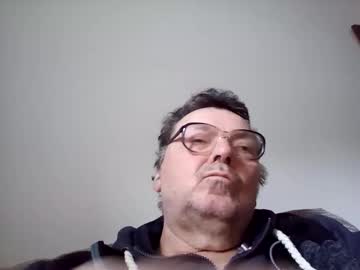 Daddy91964 March 18, 2025 Chaturbate stream image