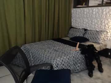 Filthywhoreamanda March 18, 2025 Chaturbate stream image