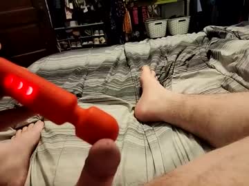 Grower721 March 18, 2025 Chaturbate stream image