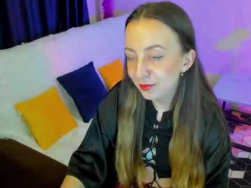 Happystephanie March 18, 2025 Chaturbate stream image
