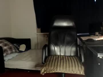Heike_Tv_Berlin March 18, 2025 Chaturbate stream image
