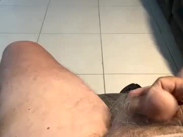 Joey0521 March 18, 2025 Chaturbate stream image