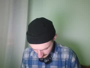 Johnny_Depp2024 March 18, 2025 Chaturbate stream image