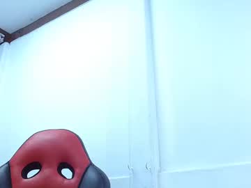 Lucky_Miller March 18, 2025 Chaturbate stream image