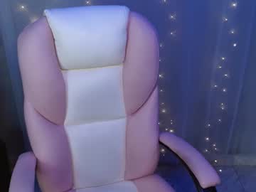 Nahiarajons stream photo from March 18, 2025