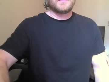 Pornaddicted8 March 18, 2025 Chaturbate stream image