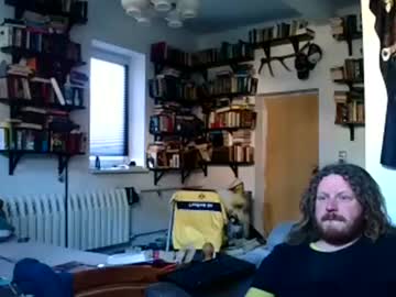 Sunr1sa March 18, 2025 Chaturbate stream image