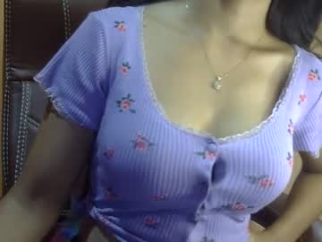 Sweet_Kanchi March 18, 2025 Chaturbate stream image