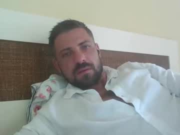 The_Oboy654x March 18, 2025 Chaturbate stream image