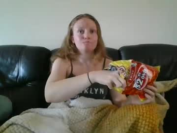 Vladandval25 March 18, 2025 Chaturbate stream image
