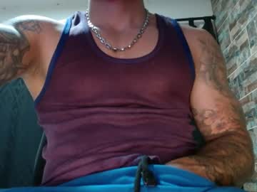 Babyrecord March 18, 2025 Chaturbate stream image