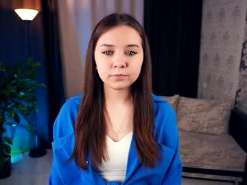 Edlindoweyv March 18, 2025 Chaturbate stream image
