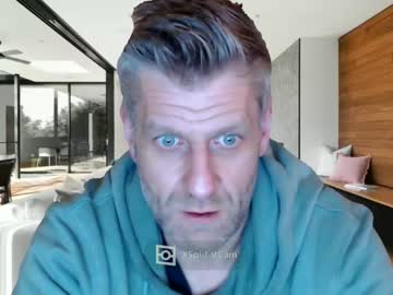 Elculiador2207 stream photo from March 18, 2025