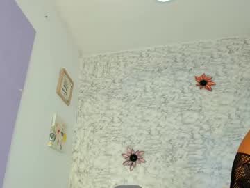 Emily_Sofy March 18, 2025 Chaturbate stream image