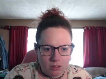 Harlotdp1 March 18, 2025 Chaturbate stream image