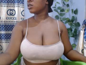 Honey_Xdoll stream photo from March 18, 2025