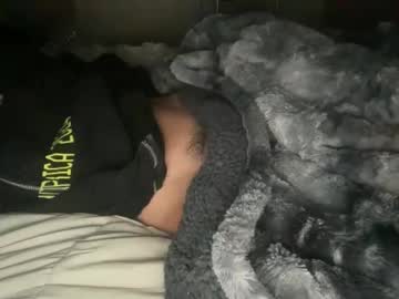 Hottiewithabody101 March 18, 2025 Chaturbate stream image
