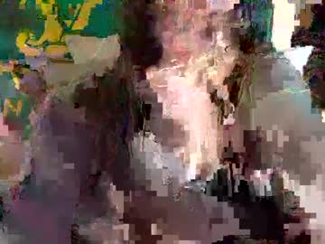 Jerseydevl March 18, 2025 Chaturbate stream image