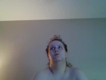 Lilfreakbbw stream photo from March 18, 2025