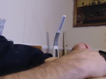 Lixxxalot March 18, 2025 Chaturbate stream image