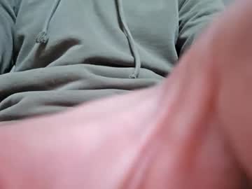 Mattiehd1060 March 18, 2025 Chaturbate stream image