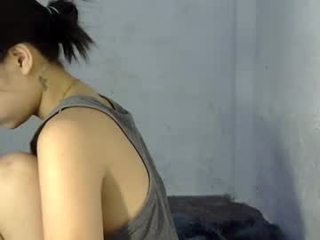 Maxine_Slutt March 18, 2025 Chaturbate stream image