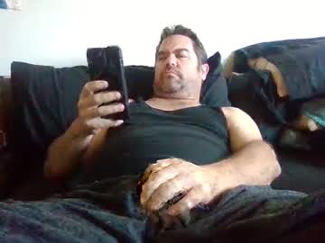 Mayoramx March 18, 2025 Chaturbate stream image