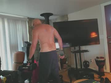 Moondanceraa March 18, 2025 Chaturbate stream image