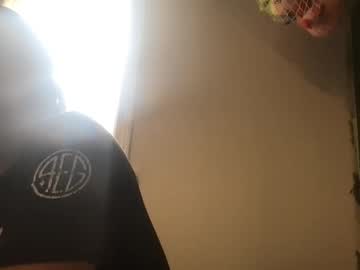 Qualityblackdck March 18, 2025 Chaturbate stream image