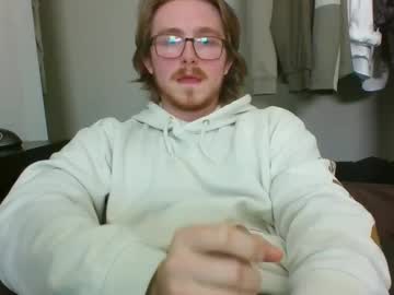 Sethy2232 March 18, 2025 Chaturbate stream image